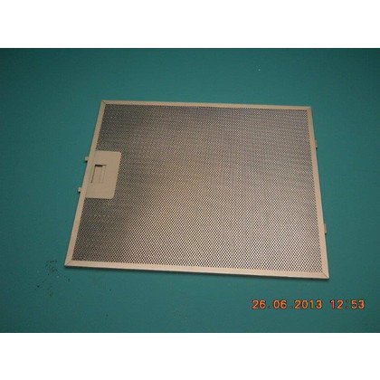 Filtr aluminiowy 1030616