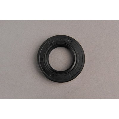 Części zamienne ARDO Simering 35*62*10 A1000/WD 07038