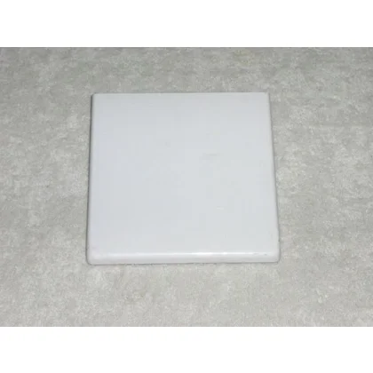 MMB11R2/09 Płyta maskująca do robota kuchennego Zelmer / Bosch 8750002