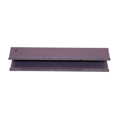 Wspornik prawy 1040690