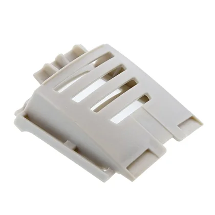 Filtry do czajników elektrycznyc Filtr do czajnika elektrycznego Electrolux / AEG 4055105540