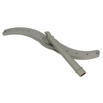 Natrysznica środkowa - ramię (1030446)