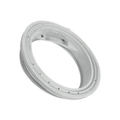 Fartuch drzwi pralki (1242635405)