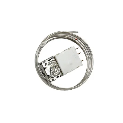 Termostat do chłodziarko-zamrażarki Electrolux / AEG 2262366046