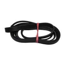 Pasek napędowy do pralki Whirlpool 1965 mm PH 6 481235818162 C00314936 481235818186 C00313102