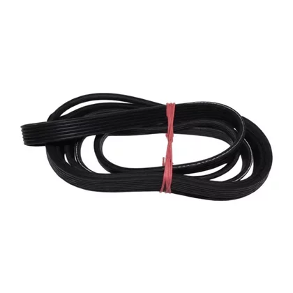 Pasek napędowy do pralki Whirlpool 1965 mm PH 6 481235818162 C00314936 481235818186 C00313102