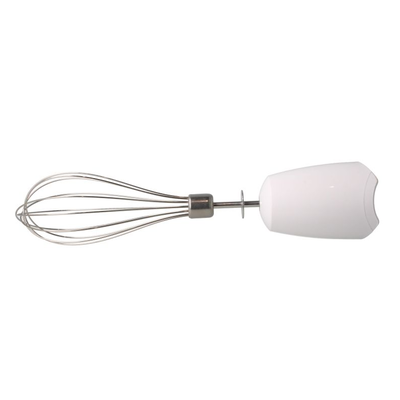 Trzepaczka ze sprzęgłem do blendera ręcznego Braun | 67050196