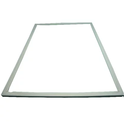 Uszczelka magnetyczna drzwi zamrażarki Amica KF310 8018509
