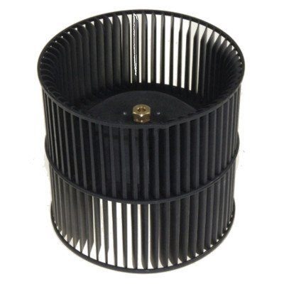 HDC9D90TG/EUR Wirnik wentylatora do okapu Samsung (DG81-00388B)