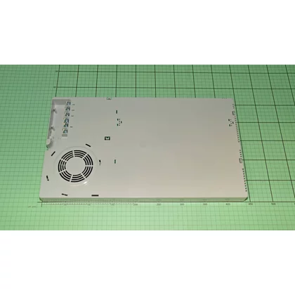Moduł mocy do płyty indukcyjnej Amica ind.3.0 Geco MG363.01 8512940