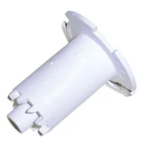 Pokrętło do pralki Electrolux / AEG 1240811941