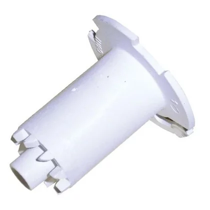 Pokrętło do pralki Electrolux / AEG 1240811941