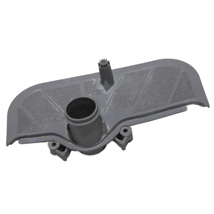 LSTF9M124CEU Mocowanie dolnego spryskiwacza do zmywarki Indesit / Whirlpool 482000022029 C00272286