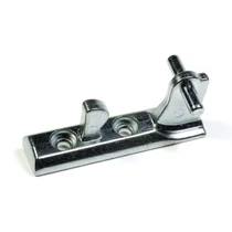Górny zawias drzwi chłodziarki Electrolux / AEG 4055182820