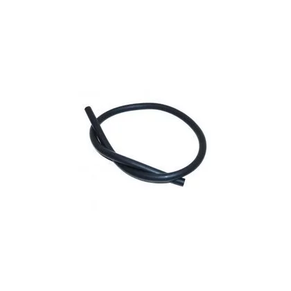 Rura presostatu do pralki Ariston / Indesit / Hotpoint / Whirlpool 540 mm C00144077 482000022979