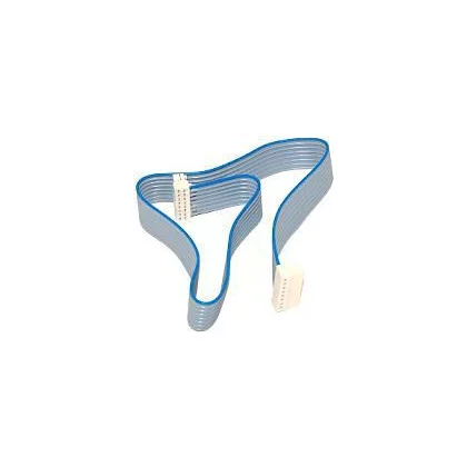 Wiązka kabli EVO3 do zmywarki Ariston / Indesit / Hotpoint / Whirlpool C00094126 482000078037