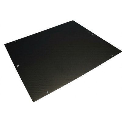 Mata tylna 1002963