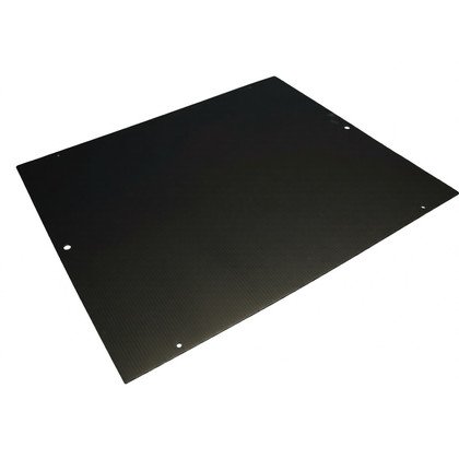 Mata tylna izolacyjna do zmywarki Amica 1002963
