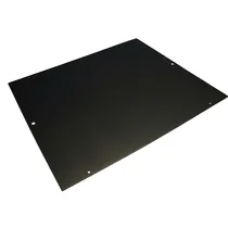 Mata tylna izolacyjna do zmywarki Amica 1002963