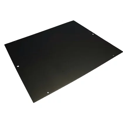 Mata tylna izolacyjna do zmywarki Amica 1002963