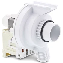 Pompa opróżniająca do pralki Electrolux / AEG 1324278033