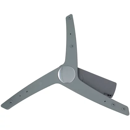 Dolny spryskiwacz do zmywarki Beko / Grundig / Arcelik 1517350200