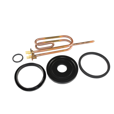 Części zamienne do BOJLERÓW/OGRZ Grzałka 2200 W / ARI 200 VERT (60000689)