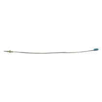 Termopara czujnik temperatury palnika WOK do kuchenki Amica 8511652