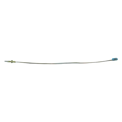 Termopara czujnik temperatury palnika WOK do kuchenki Amica 8511652