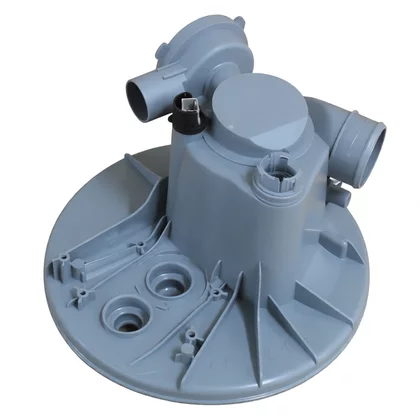 DFS 29030X 7618083945 Misa pompy do zmywarki Beko / Grundig / Arcelik 1741502600