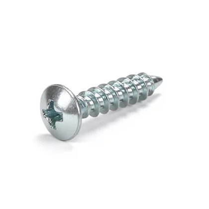 DFS 29030X 7618083945 Wkręt do zmywarki Beko 16 mm 1803430300