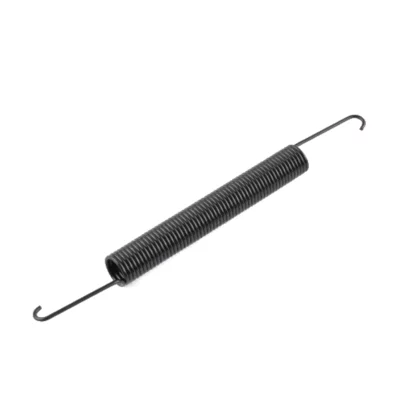 Zmywarka CDIM 5253 CANDY Sprężyna zawiasu drzwi do zmywarki Candy / Haier / Hoover 41903215
