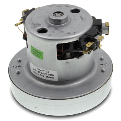 Silnik do odkurzacza Electrolux / AEG 4055233722