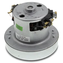 Silnik do odkurzacza Electrolux / AEG 4055233722