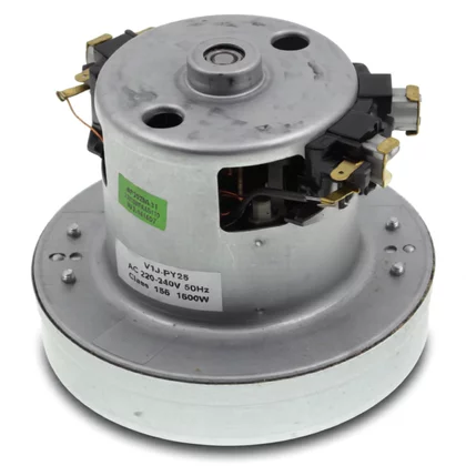 Silnik do odkurzacza Electrolux / AEG 4055233722