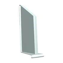 Półki na drzwi różni producenci Przegroda do szuflady chłodziarki Electrolux / AEG 2232125019