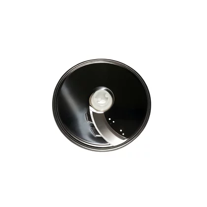 MMB11R2/09 Tarcza do frytek do malaksera robota kuchennego Zelmer / Bosch 8800230