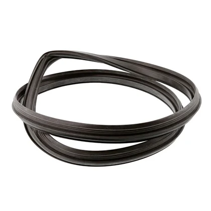 Uszczelka drzwi piekarnika Electrolux / AEG 5550380025