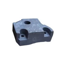 WMB61022PLPTM Przeciwwaga górna do pralki Beko 2816990100