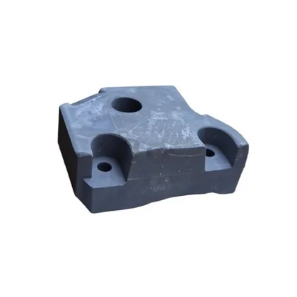 WMB61022PLPTM Przeciwwaga górna do pralki Beko 2816990100