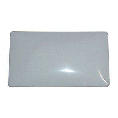 8018924 MASKOWNICA PAROWN.RB LA5.01.07.00.003. AMICA