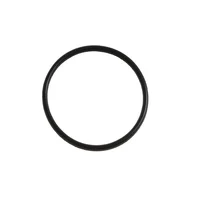 Uszczelka O-ring do odkurzacza Dyson 28 x 25 x 2 mm 90017019