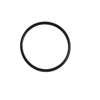 Uszczelka O-ring do odkurzacza Dyson 28 x 25 x 2 mm 90017019