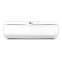 Główna płytka sterująca do klimatyzatora Electrolux / AEG 4055224887