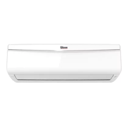 Główna płytka sterująca do klimatyzatora Electrolux / AEG 4055224887