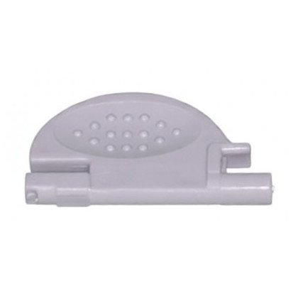 Zatrzask kosza do zmywarki Amica 1007675