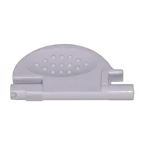 Zatrzask kosza do zmywarki Amica 1007675