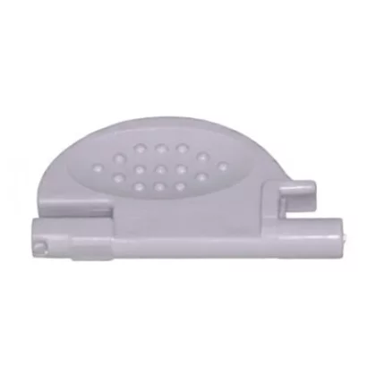 Zatrzask kosza do zmywarki Amica 1007675