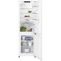Skonfigurowany układ elektroniczny do lodówki Electrolux / AEG 973925701710023