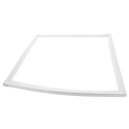 Magnetyczna uszczelka drzwi zamrażarki Electrolux / AEG 563 x 520 mm 2426448375